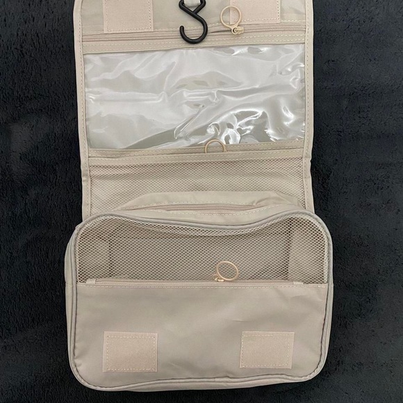 TRAVEL WATERPROOF BAG - Picture 3 of 4